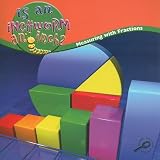 Is an Inchworm an Inch?: Measuring With Fractions (Math Focal Points)