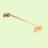 Bailey Child Convertible Balance Beam Set