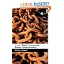 Locke's Essay Concerning Human Understanding: A Reader's Guide (Reader's Guides)