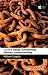 Locke's Essay Concerning Human Understanding: A Reader's Guide (Reader's Guides)