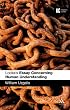 Locke's Essay Concerning Human Understanding: A Reader's Guide (Reader's Guides)