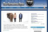TheQuantumByte
