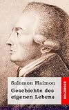Als Buch bei Amazon