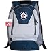 Antigua Winnipeg Jets Active Backpack