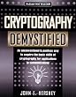 Cryptography Demystified