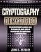 Cryptography Demystified