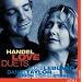 Handel: Love Duets