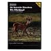 DVD - Die Kunst des Täuschens / Die Blattjagd