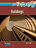 Buildings