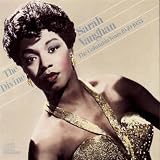 Ain't Misbehavin' (Album Version)