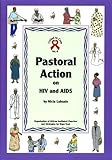 Pastoral action on HIV and AIDS