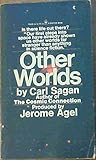 Other worlds