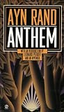 Anthem