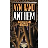 Anthem