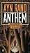 Anthem