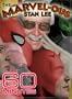 60 Minutes II - The Marvelous Stan Lee (February 2, 2005)