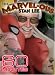 60 Minutes II - The Marvelous Stan Lee (February 2, 2005)