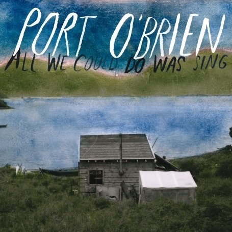 CD-Charts  Music : All We Could Do Was Sing