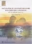 Jalons pour une pal�ohistoire des derniers chasseurs : XIV-VIe mill�naire avant J.C