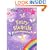 Fairy Stencils Sticker Colouring Book: Activity Book Bk. 3 (Rainbow Magic)
