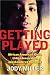 Getting Played: African American Girls, Urban Inequality, and Gendered Violence (New Perspectives on Crime, Deviance, and Law Series): African American ... on Crime, Deviance, and Law Series)