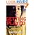 Getting Played: African American Girls, Urban Inequality, and Gendered Violence