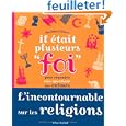 D�tails sur le produit