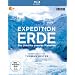 Binoms BluRay-Liste