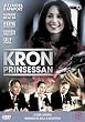 Kronprinsessan [ NON-USA FORMAT, PAL, Reg.2 Import - Sweden ]