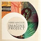 Imagine Project