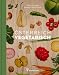 Bücher : Österreich vegetarisch