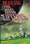 The Big Lifters