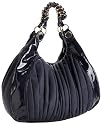 Rampage Krista Double Shoulder Tote