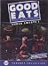 Good Eats with Alton Brown - Super Sweets 2 (Art of Darkness II/Let Them Eat Foam/Tro...