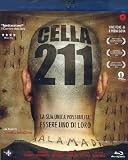 Cella 211