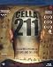 Cella 211