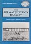 Solway Junction Railway (Locomotion Papers)