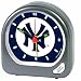 MLB New York Yankees Alarm Clock
