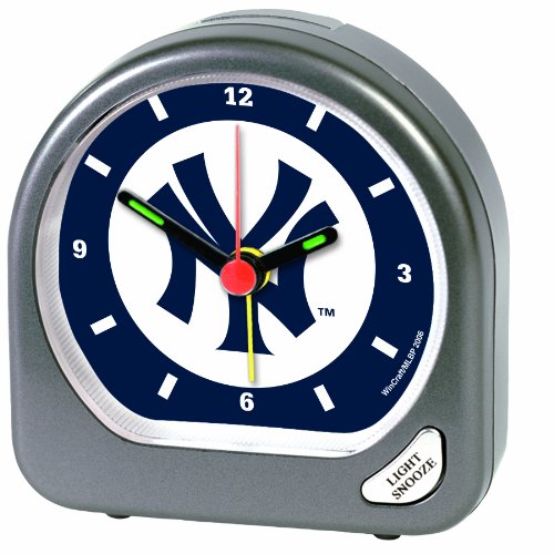 Clocks Sale