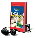 English for the Real World