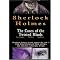 Transfuzion Publishing-Graphic Novels