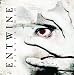 Entwine-Painstained