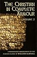 The Christian in Complete Armour, Vol. 2