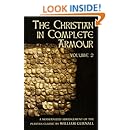 The Christian in Complete Armour, Vol. 2