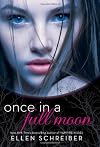 Once in a Full Moon