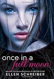 Once in a Full Moon (Full Moon, #1)