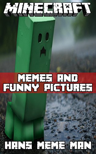 Minecraft Memes And Funny Pictures