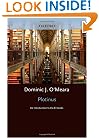 Plotinus: An Introduction to the Enneads