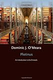 ISBN 9780198751472