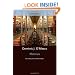Plotinus: An Introduction to the Enneads
